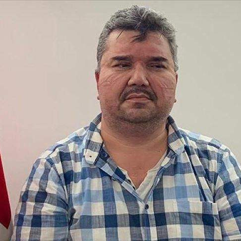 LOV NA GULENOVCE |U tajnoj operaciji MIT-a u Maleziji uhapšen Arif Komis