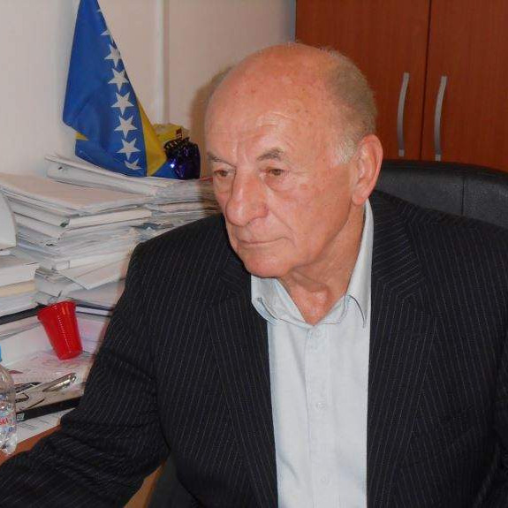 SRETNA VAM "NEZAVISNOST" |Aleksa Milojević: Federacija će na ekonomskoj nadmoći pokoriti RS