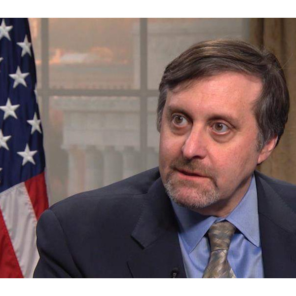 Palmer: Dodikova poruka je krajnje žalosna