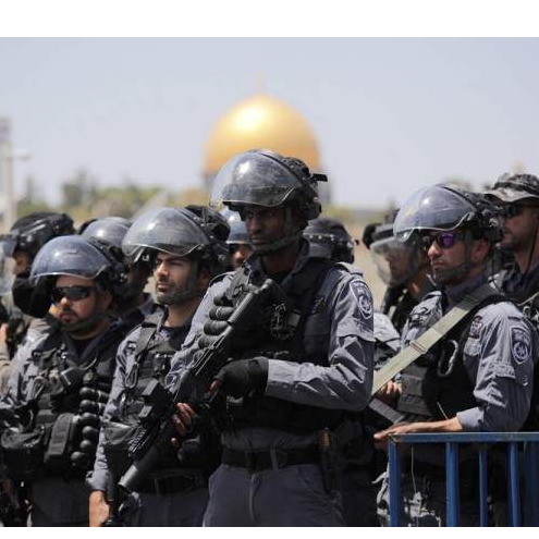 Mediji: Izrael ponovo razmišlja o napadu na Iran