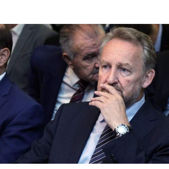 Zaključci Glavnog odbora SDA: Oštre poruke Dodiku i u vezi s pokušajima obnavljanja tzv. Herceg-Bosne