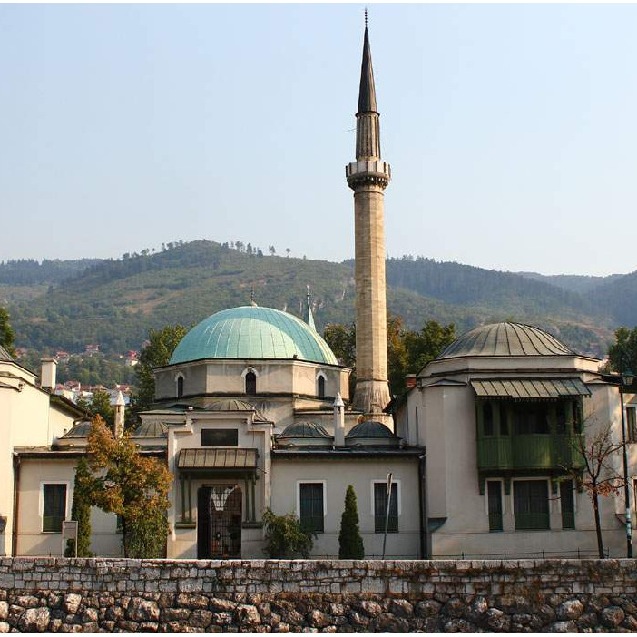 Imami pozvali vjernike da se distanciraju od okupljanja LGBTIQ