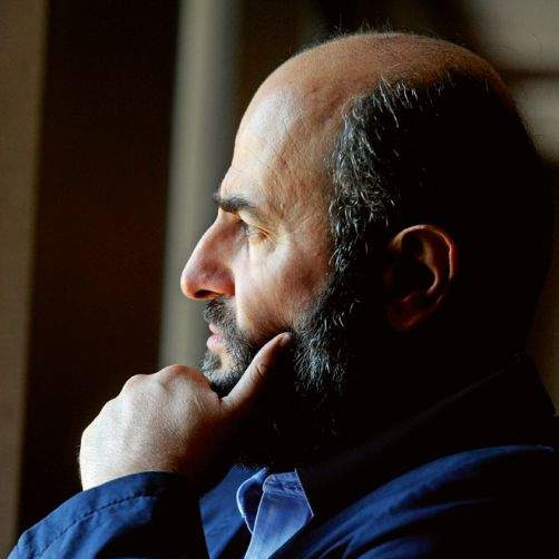 IZ u Srbiji: Zukorlić kandidat za reisu-l-ulemu