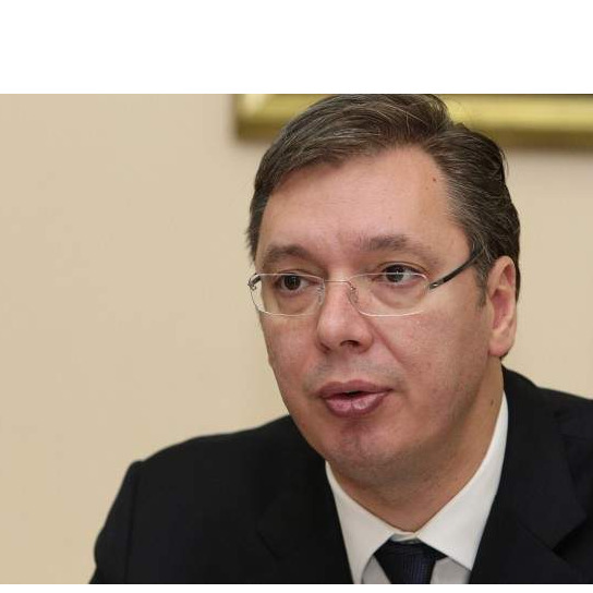 Prvo je 'šarani voz' pokušao ući na Kosovo, pa Vojska Srbije u Hrvatsku