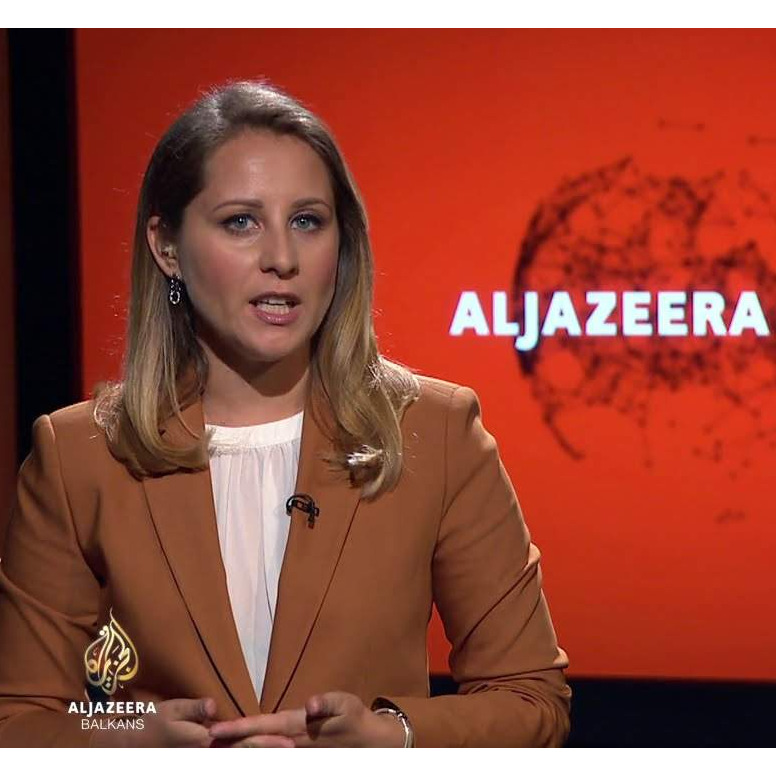 Al Jazeera Svijet: Insekti na meniju (Video)