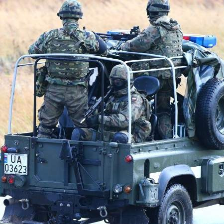 CSS ponudio moguće rješenje: Kako u sedam koraka poslati ANP i imenovati VM BiH