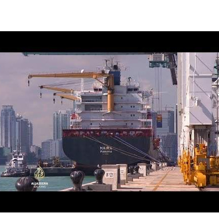 Al Jazeera Svijet: Efekti trgovinskog rata SAD-a i Kine