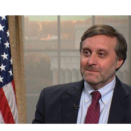 Palmer: Želimo da BiH nastavi proces reformi i krene dalje ka euroatlantskim integracijama