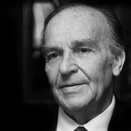 Turci snimaju seriju o Aliji Izetbegoviću