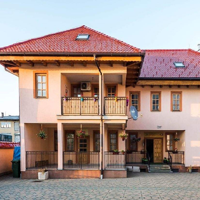 Mediji: Pronevjera novca u Medžlisu IZ Prijedor, slučaj prijavljen policiji