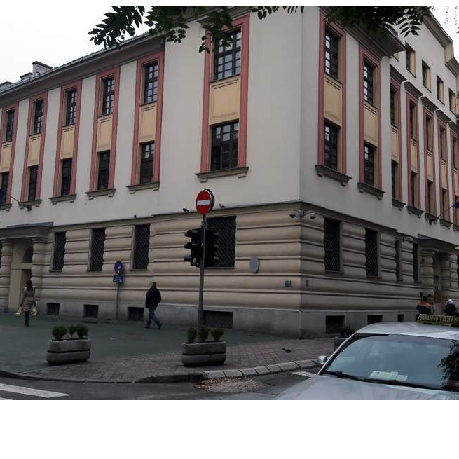 Zatražen jednomjesečni pritvor za Senada Basarića, osumnjičenog za ubistvo žene na Dobrinji