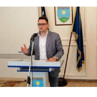 Botić: Ne može se novcem građana Žepča finansirati Čovićeva TV HZ HB