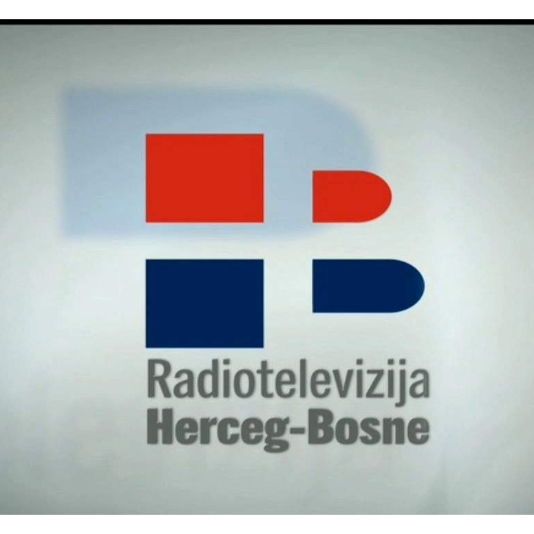 Građani Žepča protestovali protiv finansiranja Televizije Herceg-Bosne 