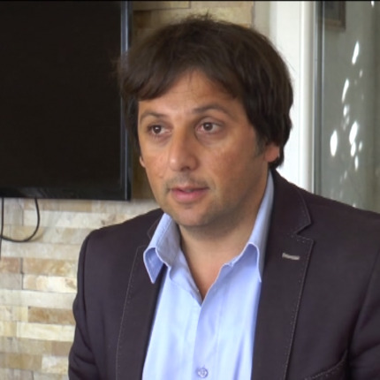 Vukanović: Neka Dodik Žandarmeriju pošalje odmah na Manjaču, da opkoli NATO trupe...