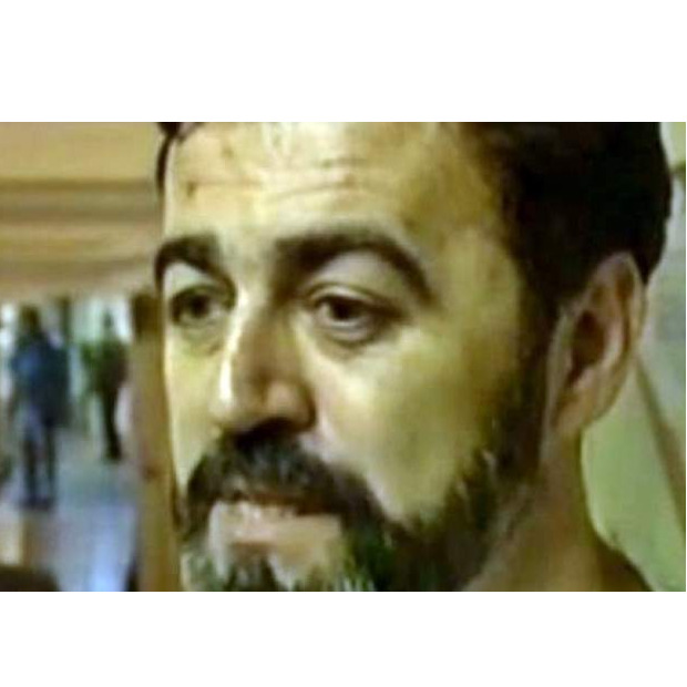 Umro dr. Dragan Milavić, heroj u bijelom 