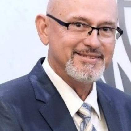 Zbog nacionalističkih ispada Čovićevog ambasadora UN uputio BiH protestnu notu!