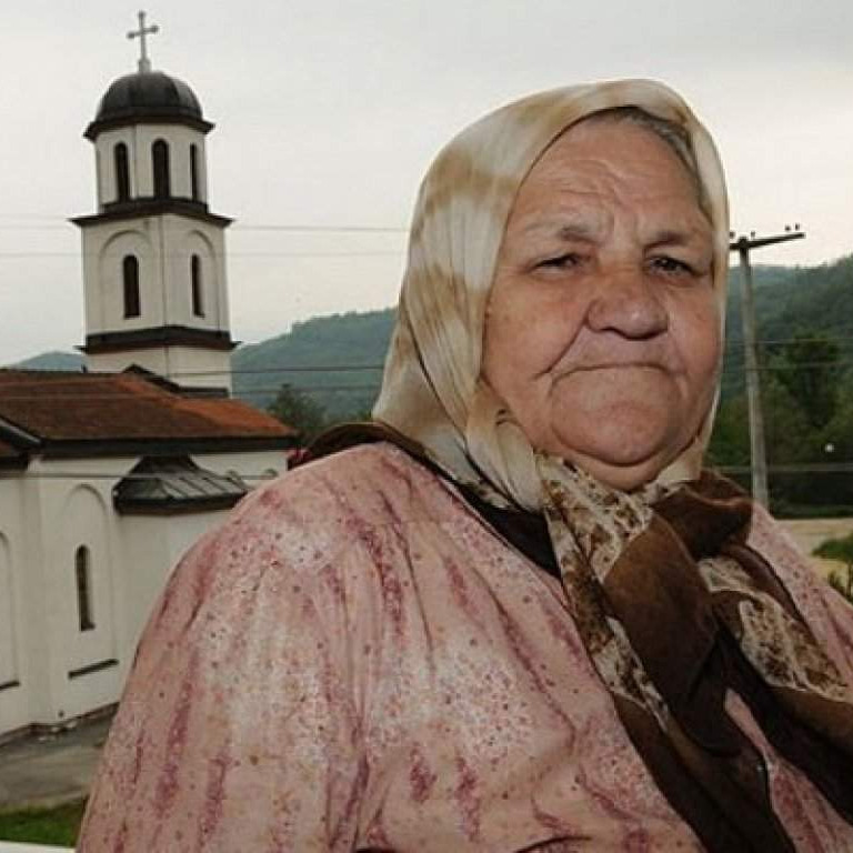 Fata Orlović dobila spor pred Evropskim sudom za ljudska prava