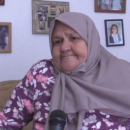 Fata Orlović u epskoj borbi pobijedila korumpirani sistem u BiH