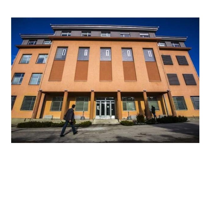 Optužnica protiv Paprice i Ognjenovića za zločin protiv čovječnosti