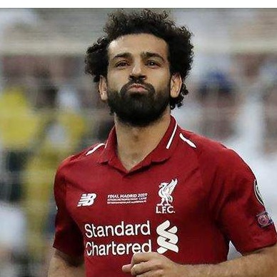 Salah inspirisao navijača da pređe na islam