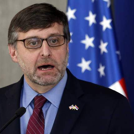 Američki plan za Balkan: Linija odbrane od Rusije je u BiH
