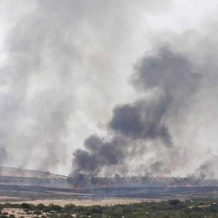 Turska napala bazu kurdskih jedinica u Siriji