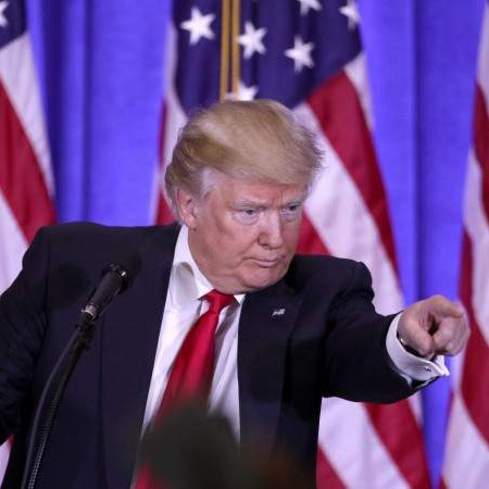 SAD kažnjavaju kineske zvaničnike zbog odnosa prema muslimanima