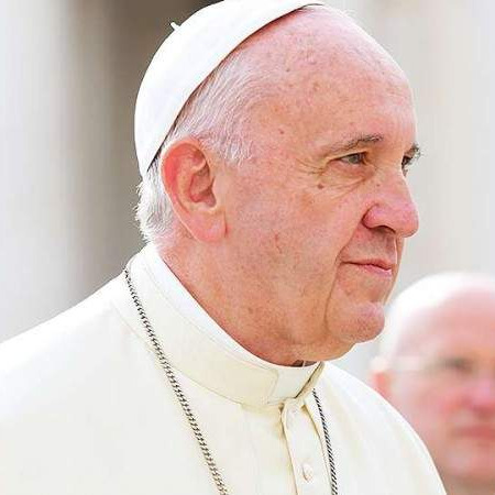 Papa tražio od belgijskih katolika da ne provode eutanaziju 