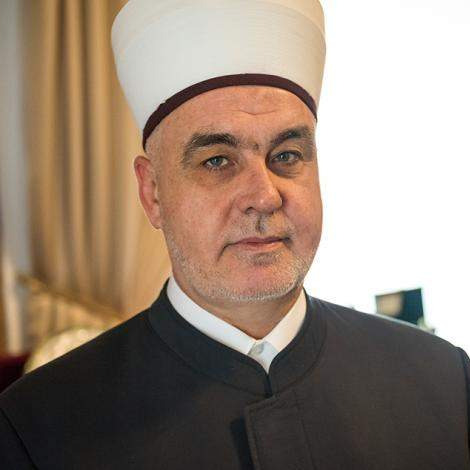 Reisu-l-ulema Kavazović o dodjeli Nobela Handkeu: Uvreda žrtvama genocida