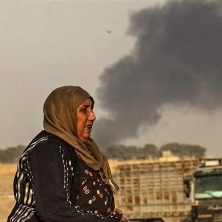 Analitičari: Turska otišla mnogo dalje od očekivanog u Siriji