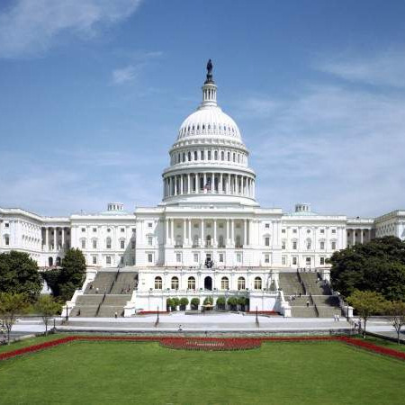 Američki povratak na Balkan: EU ugrozio interese Washingtona