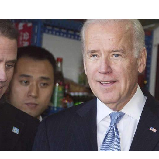 Proces opoziva Trumpa ojačao Bidenovu kampanju 