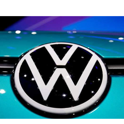 Volkswagen neće graditi fabriku u Turskoj