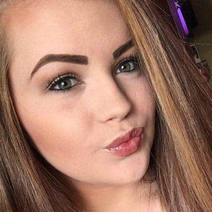 Islamofobija: Učenica iz Amerike tražila sudsku zabranu izučavanja islama