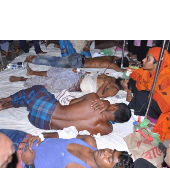 Žrtve u protestima zbog vrijeđanja poslanika Muhammeda