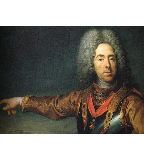 Eugen Savojski prije 322 godine spalio Sarajevo