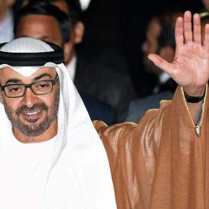 WikiLeaks: Emiratski princ tražio da se bombardira Al Jazeera