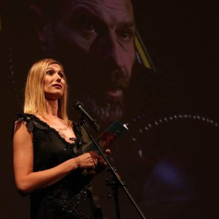 Sarajevo, kulturni centar Evrope |Uz svečanu ceremoniju, podignuta zavjesa za 23. SFF-a