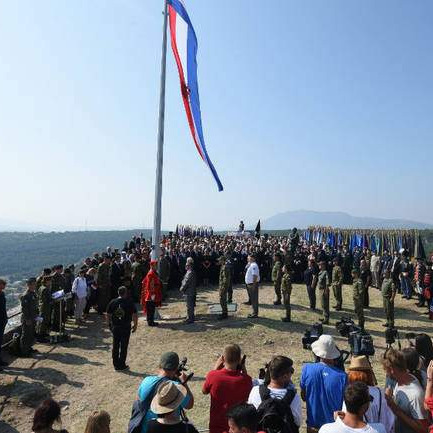 Šta će za BiH značiti ulazak Hrvatske u Schengen