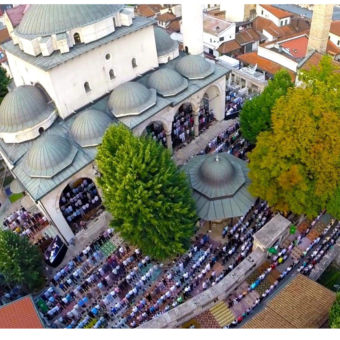 Kockanje je velika opasnost po društvo kao i za pojedinca