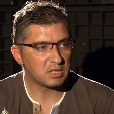 VUČIĆEVA OSVETA |Progoni policajca koji je otkrio tajnu operaciju MUP-a Srbije u Potočarima