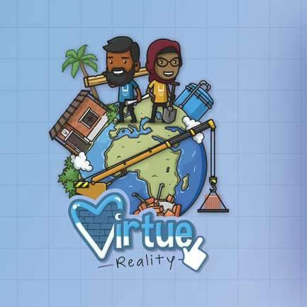 Velika Britanija: Mobilna igrica ruši predrasude o islamu