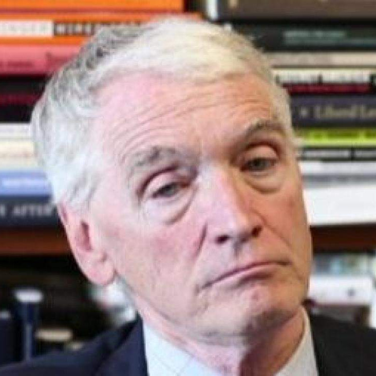 ŠOKANTNE TVRDNJE AMERIČKOG PROFESORA |Boyle: SAD i EU planiraju podijeliti BiH!