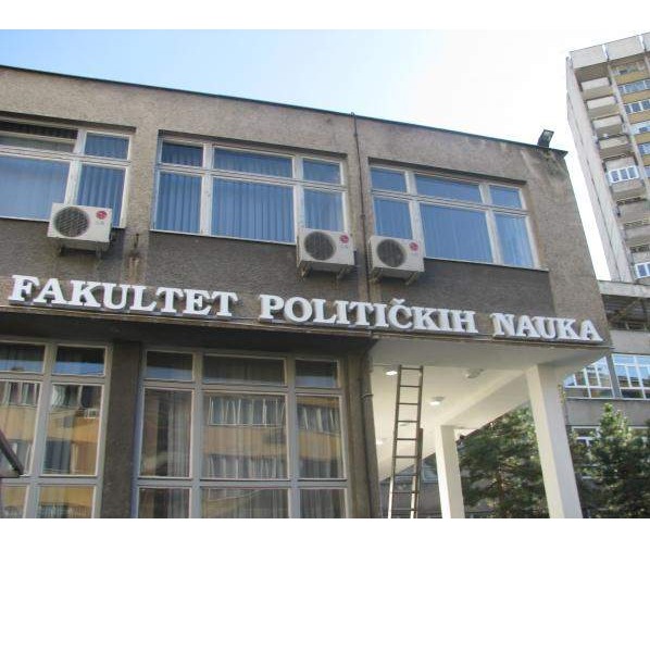 FPN organizira panel diksusiju '70 godina NATO Alijanse - iskustva Mađarske i Crne Gore'