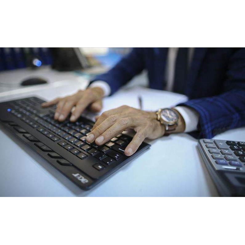 Finska: Kompanija kažnjena zato što je uposlenika zadržavala na poslu pola sata više