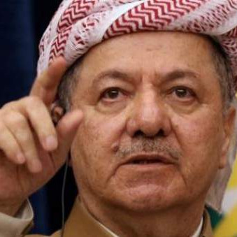 Irački Kurdi ne odustaju od referenduma o nezavisnosti 