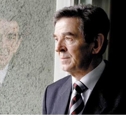 Duraković: Macron pred mehanizmom tempirane bombe