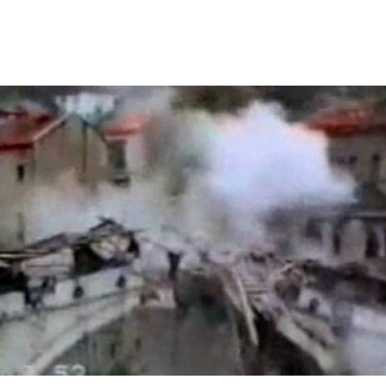Danas 26. godišnjica rušenja Starog mosta u Mostaru
