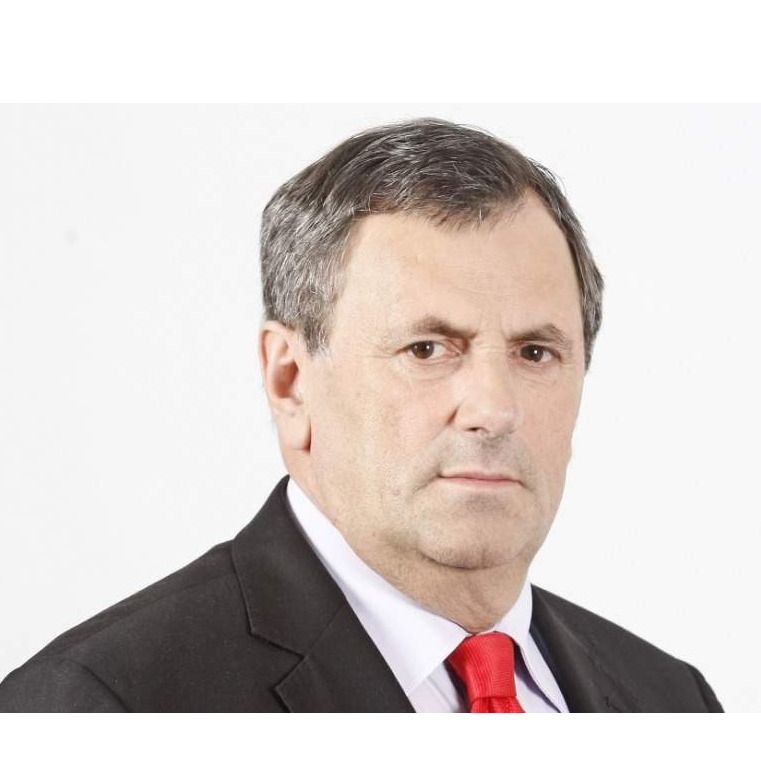 Preminuo Hakija Meholjić, jedan od komandanata odbrane Srebrenice