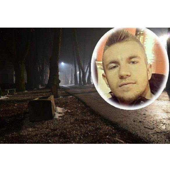 Slučaj Memić: Vještaci prezentiraju nalaz saobraćajnog vještačenja